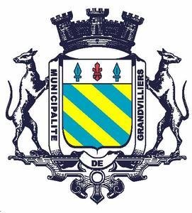 Attaché territorial — 