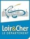 CONSEIL GENERAL DU LOIR ET CHER