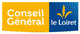 CONSEIL GENERAL DU LOIRET