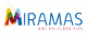 offre emploi territorial Ville de MIRAMAS