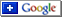 Ajouter &agrave; Google