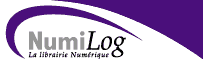 NUMILOG