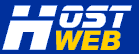 HOST WEB