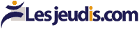 LESJEUDIS