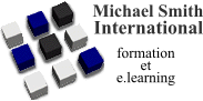 MICHAEL SMITH