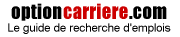 OPTION CARRIERE