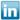 l'emploi territorial  sur LinkedIN