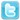 l'emploi territorial  sur Twitter