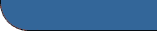 Contact-emploi.com, le site o� les recruteurs s'engagent � r�pondre � chaque candidature