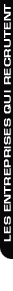 Annuaire des entreprises qui recrutent - letsearch