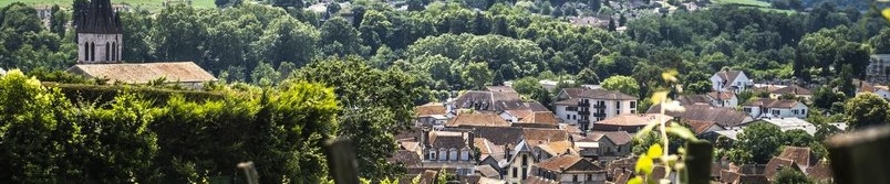 communaute communes lacq orthez 64 recrute