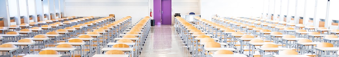siec maison examens 94 emploi