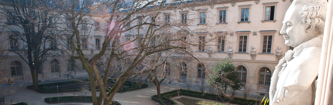 universite psl 75 emploi
