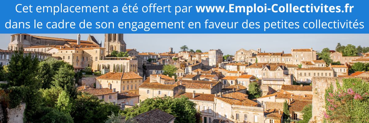 valberg 06 recrute