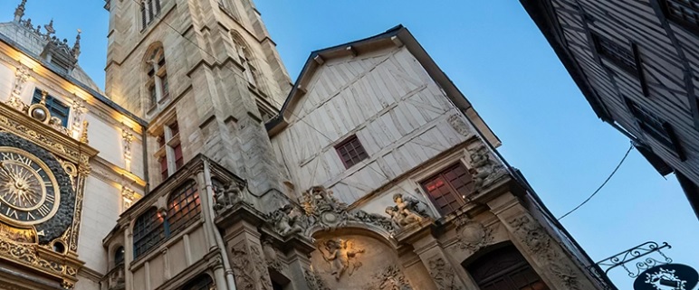 ville rouen 76 emploi