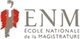 emploi territorial ENM - Ecole nationale de la magistrature