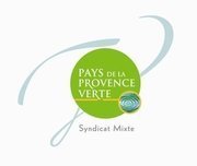 Emploi Collectivites