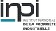 emploi territorial INPI