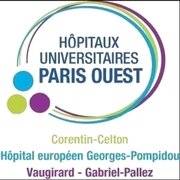 Emploi Collectivites