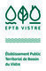 Collectivités EPTB VISTRE
