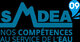 Collectivités SMDEA09 SYNDICAT MIXTE DÉPARTEMENTAL EAU/ASSAIN