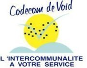 Emploi Collectivites