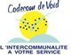 emploi territorial COMMUNAUTE DE COMMUNES DE VOID