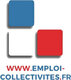 offre emploi territorial CGRH