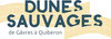 emploi territorial SM DUNES SAUVAGES DE GAVRES A QUIBERON