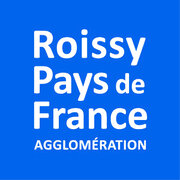offre emploi territorial Communauté d'agglomération Roissy Pays de France