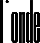 Emploi Collectivites