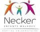 emploi territorial HOPITAL NECKER ENFANTS MALADES