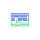 Collectivités CHATENOY LE ROYAL