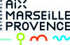 offre emploi territorial METROPOLE AIX MARSEILLE PROVENCE AMP
