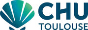 offre emploi territorial CH Toulouse
