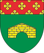 Emploi Collectivites