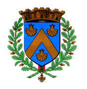 Emploi Collectivites