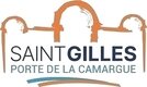 Collectivités Mairie de Saint-Gilles