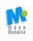 emploi territorial MDPH