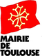 offre emploi territorial Mairie de Toulouse