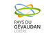 emploi territorial PETR Pays du Gévaudan Lozere