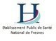 emploi territorial EPSNF