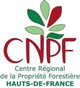 Emploi Collectivites