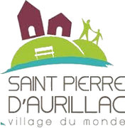 Emploi Collectivites