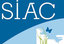 emploi territorial SIAC
