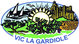emploi territorial Vic la Gardiole