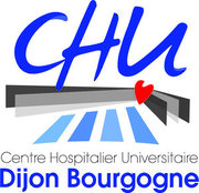 offre emploi territorial CENTRE HOSPITALIER UNIVERSITAIRE DE DIJON