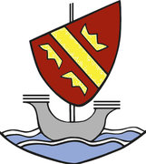 Emploi Collectivites