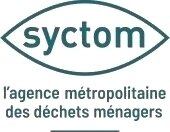emploi-syctom-dechets-menagers-ile-de-france