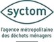 Collectivités Syctom, l'agence métropolitaine des déchets ménage